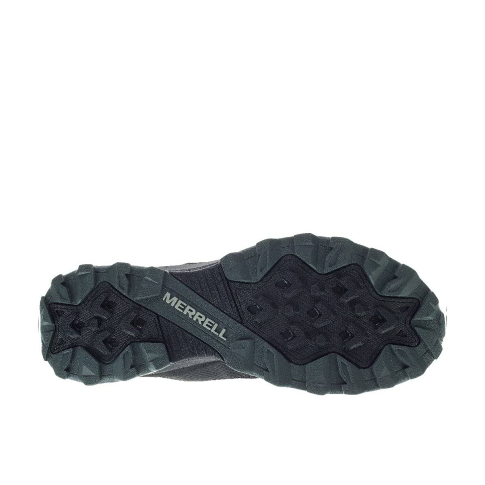 Speed Strike Mid GORE-TEX®-Black-40