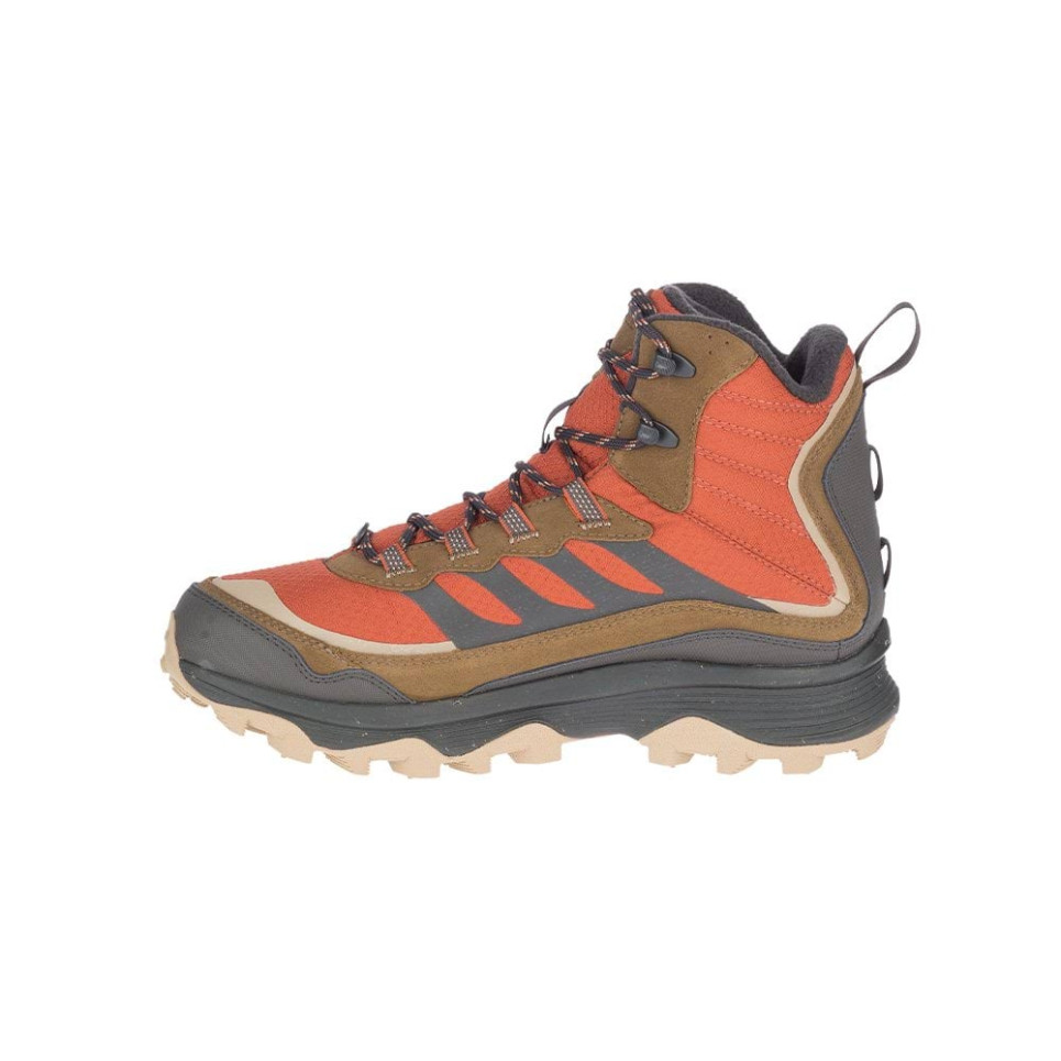 MOAB SPEED THERMO MID WP-orange-41
