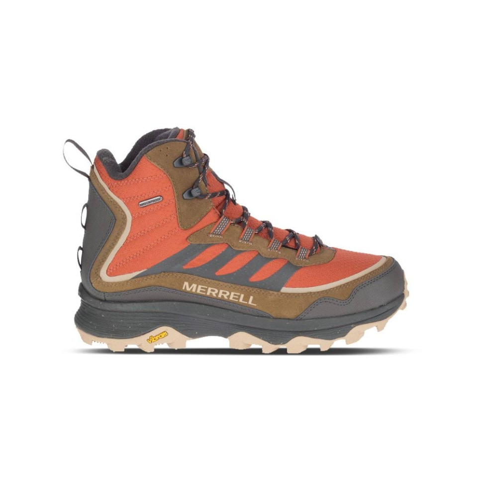 MOAB SPEED THERMO MID WP-orange-41