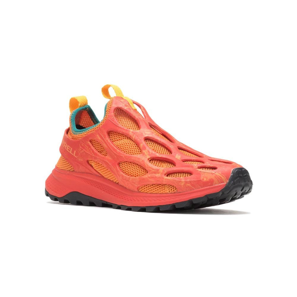 J067029 HYDRO RUNNER