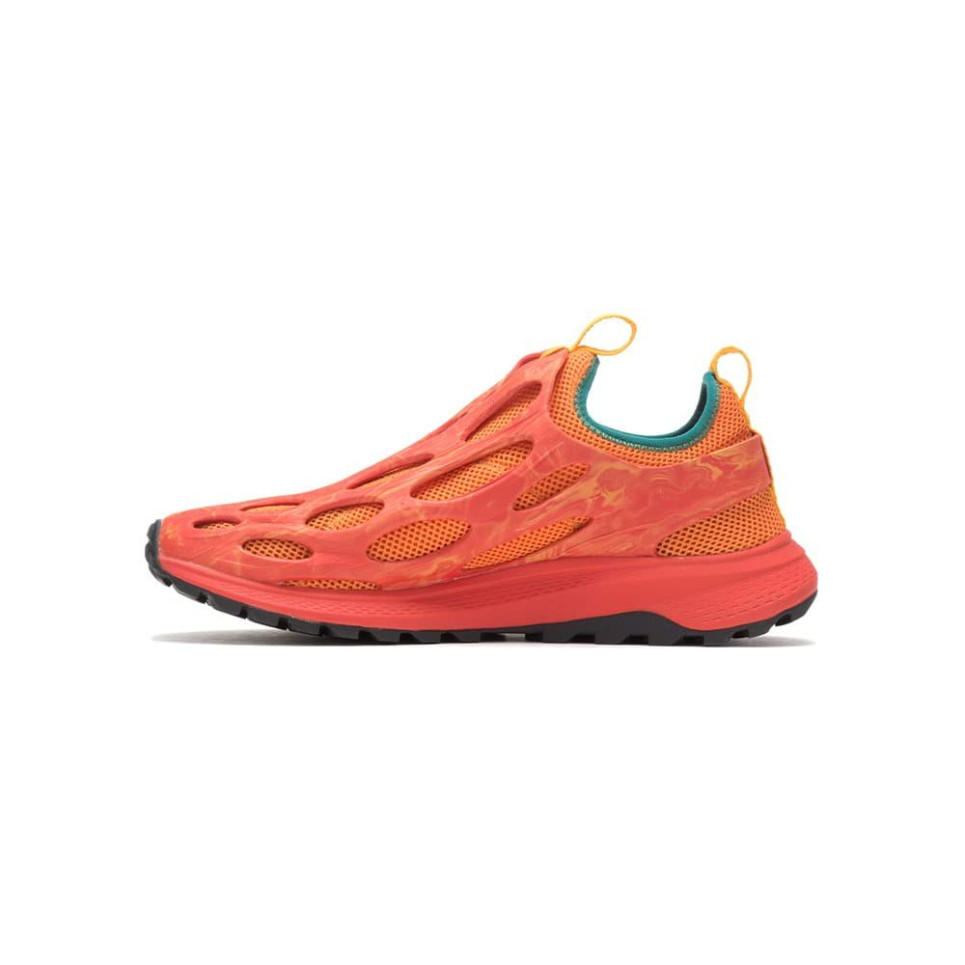 J067029 HYDRO RUNNER