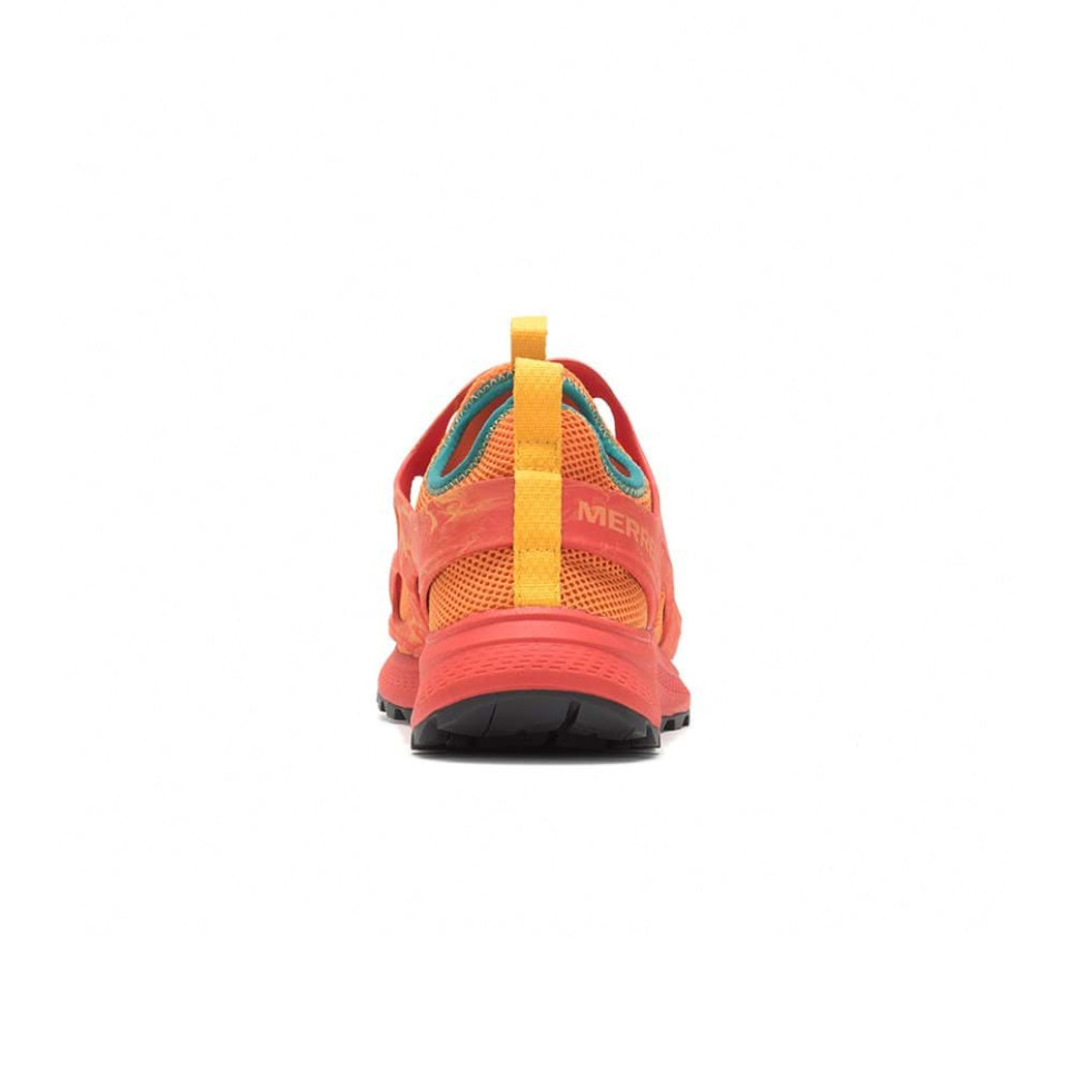 J067029 HYDRO RUNNER