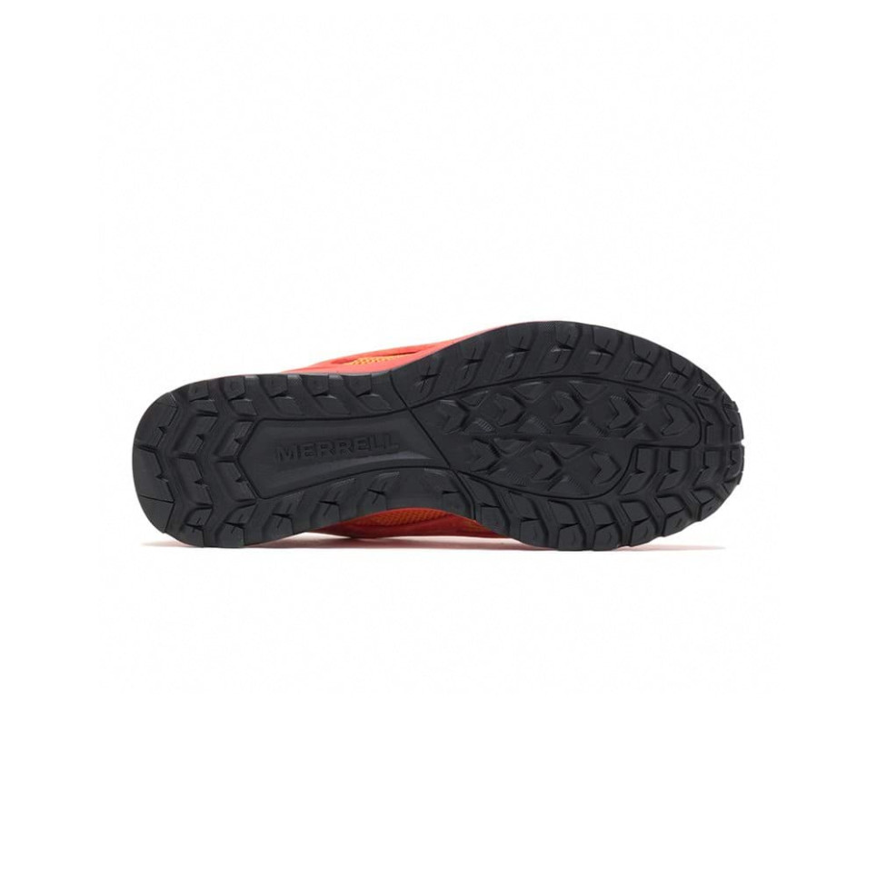 J067029 HYDRO RUNNER