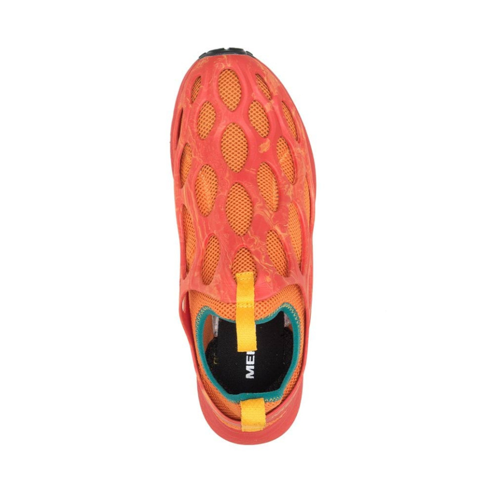 J067029 HYDRO RUNNER