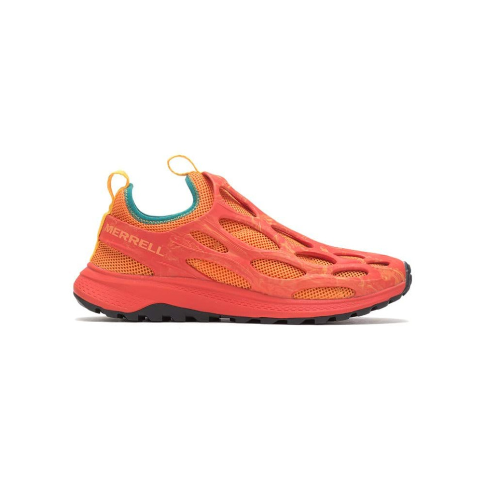 J067029 HYDRO RUNNER