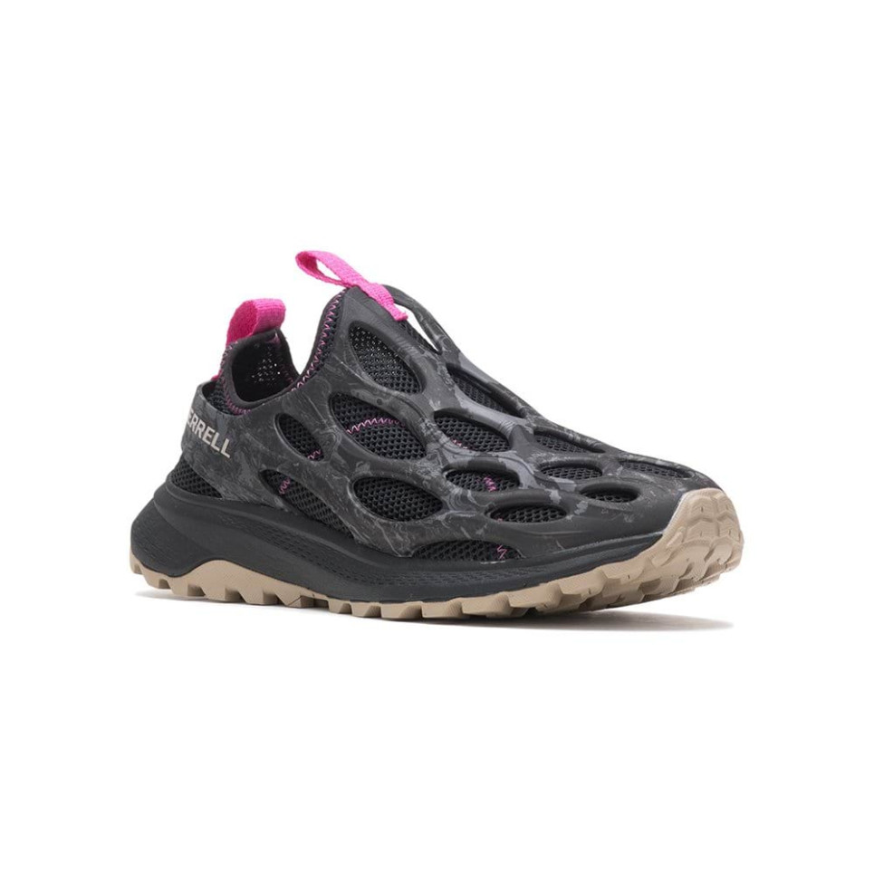HYDRO RUNNER-black-36