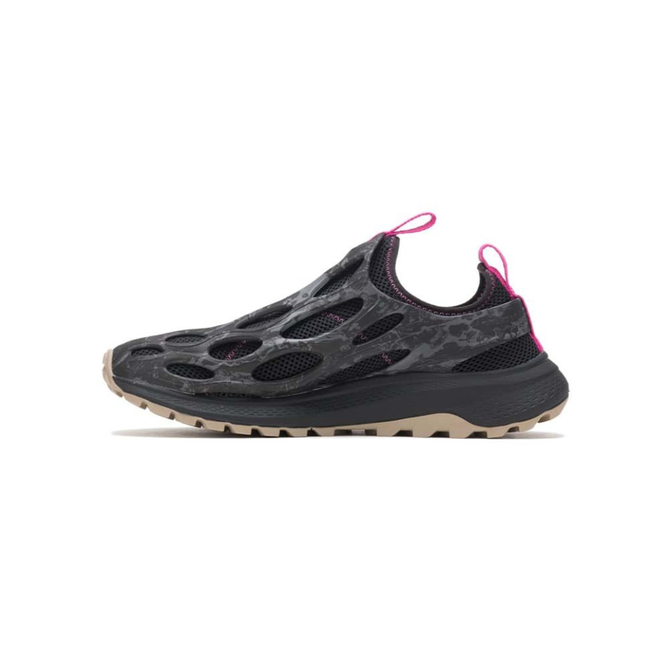 HYDRO RUNNER-black-36
