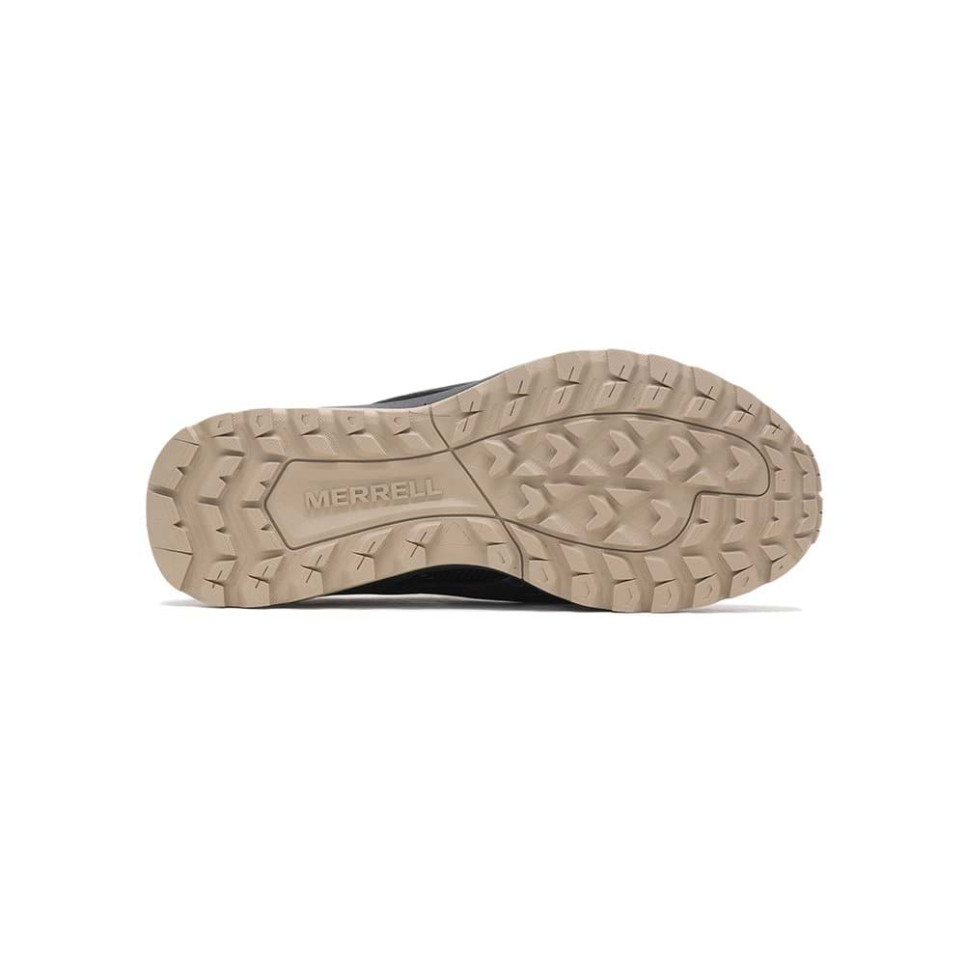 HYDRO RUNNER-black-36