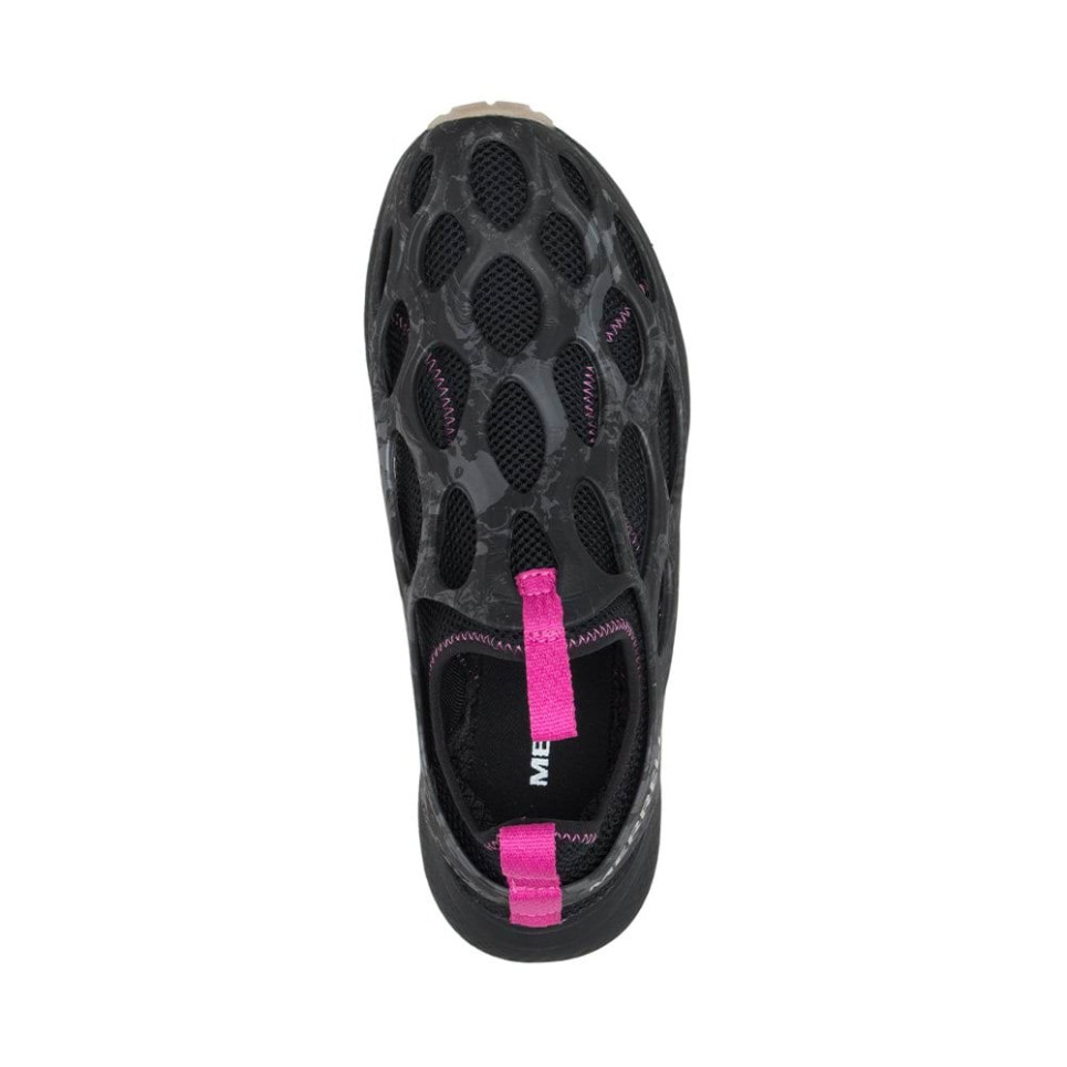HYDRO RUNNER-black-36