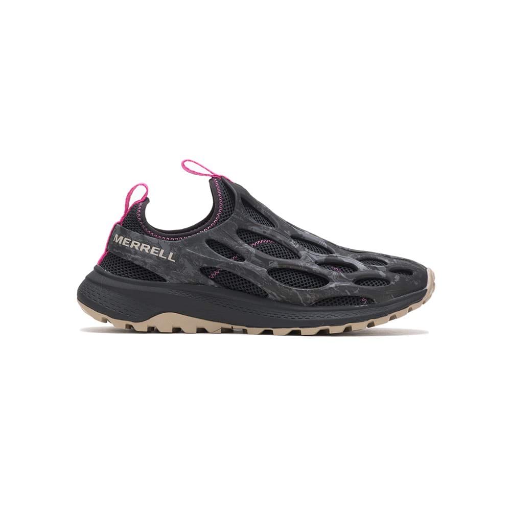 HYDRO RUNNER