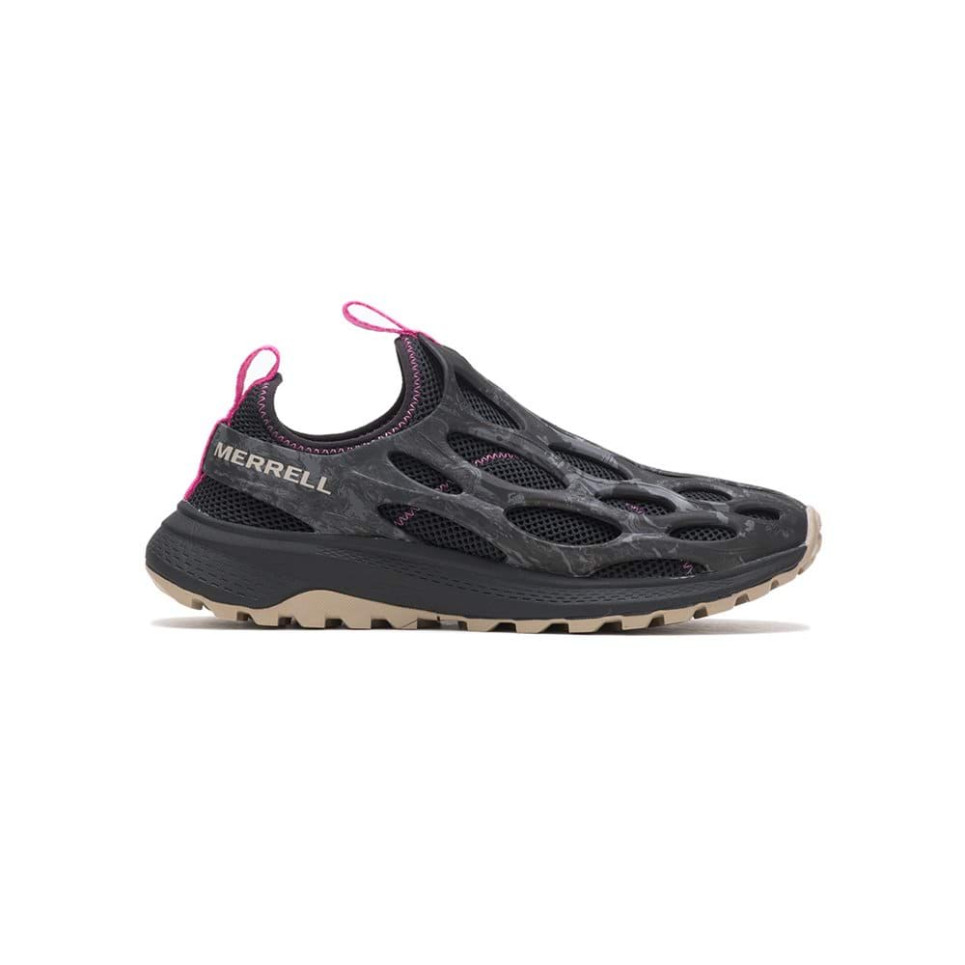 HYDRO RUNNER-black-36