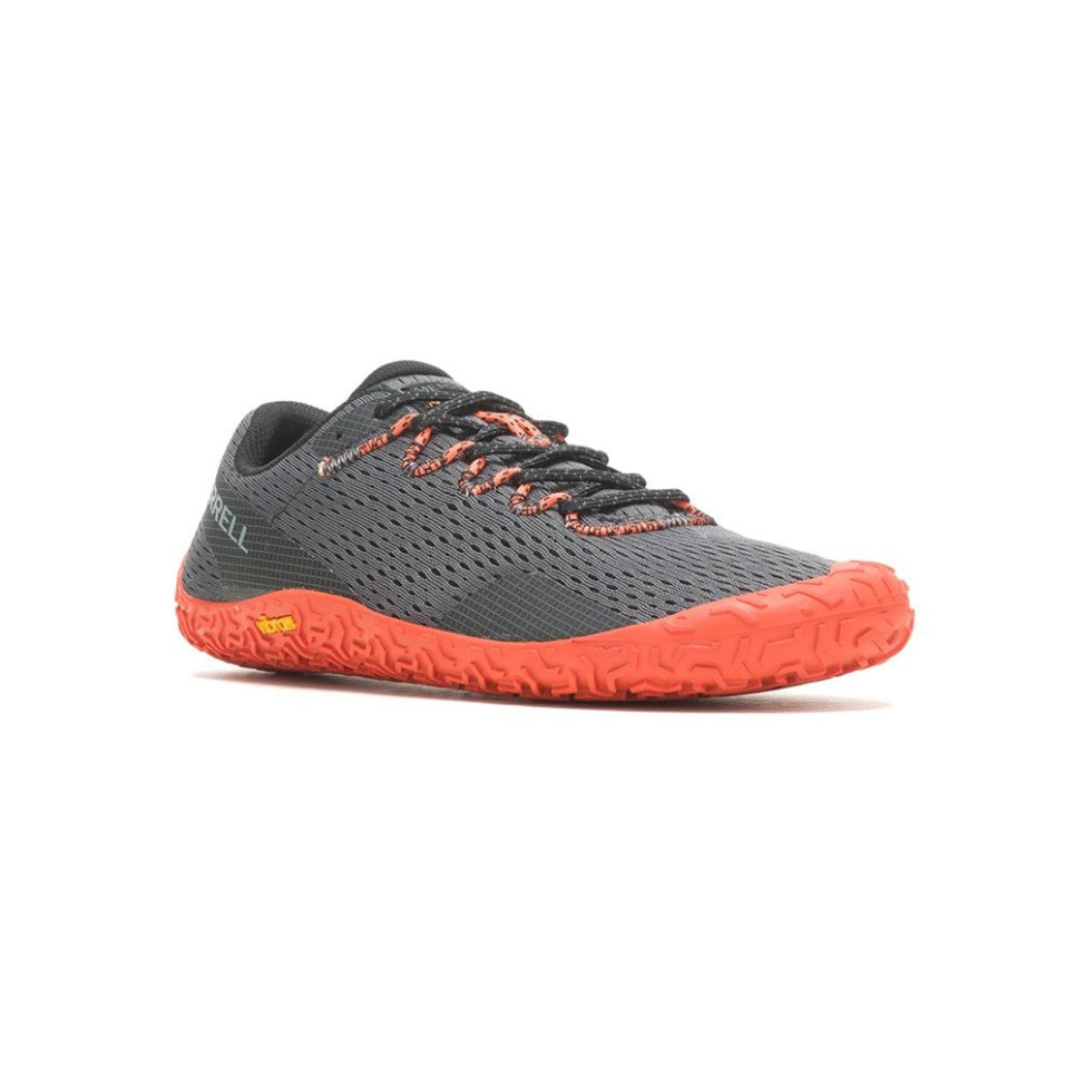 J067667 VAPOR GLOVE 6