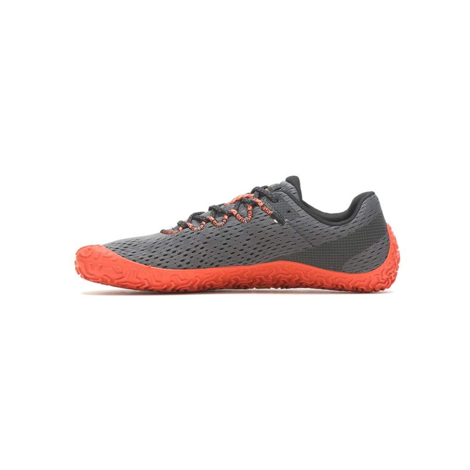 J067667 VAPOR GLOVE 6