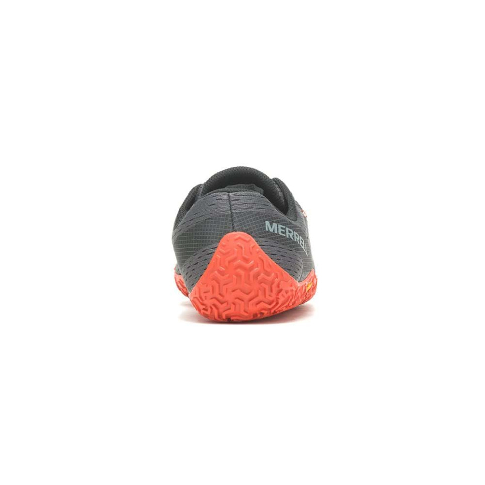 J067667 VAPOR GLOVE 6