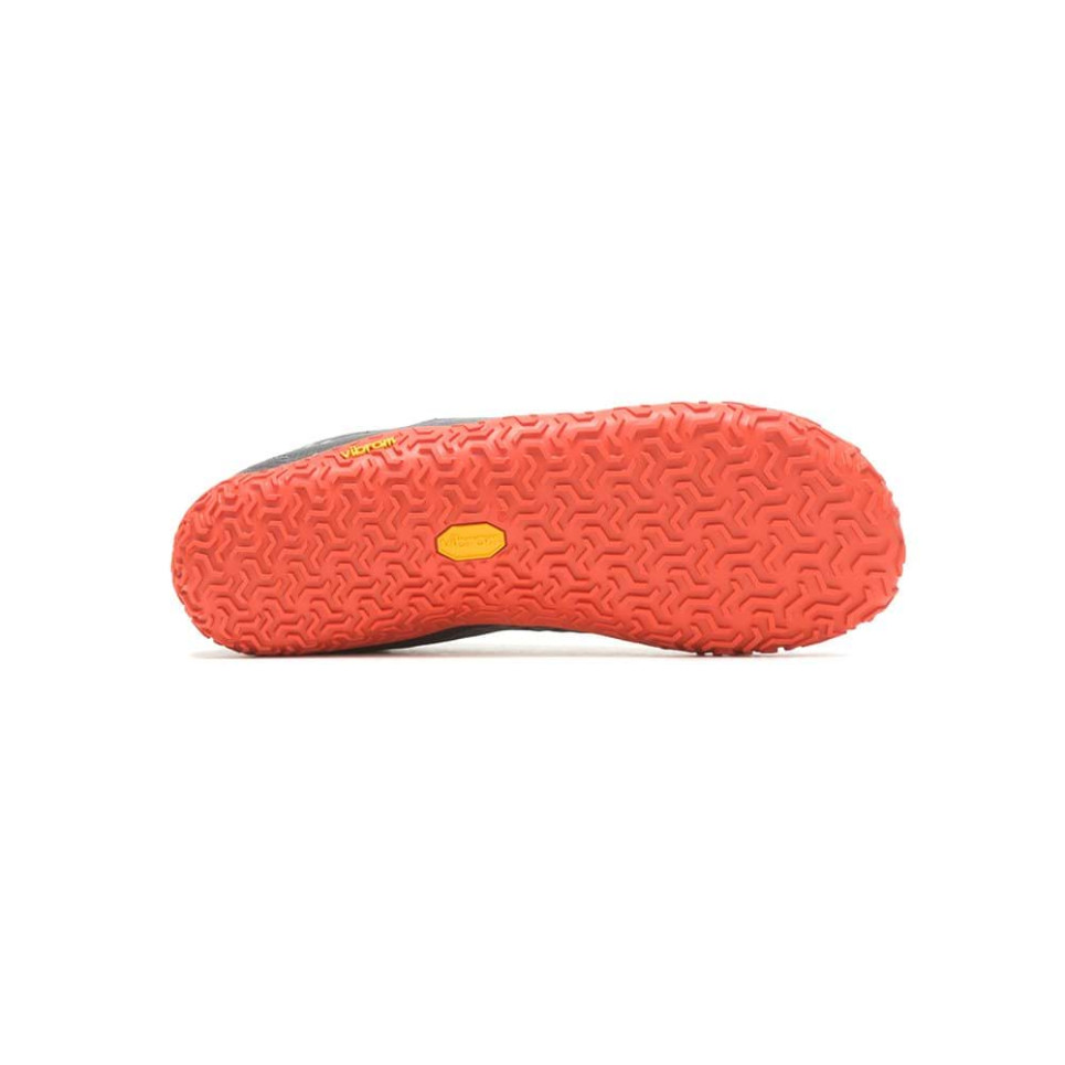 J067667 VAPOR GLOVE 6