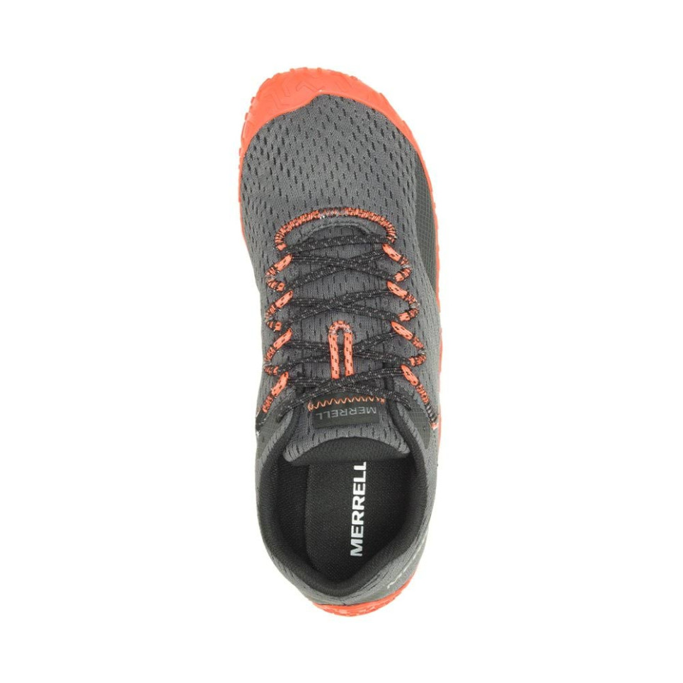 J067667 VAPOR GLOVE 6