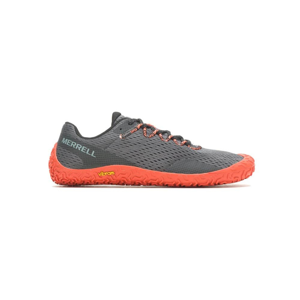 J067667 VAPOR GLOVE 6