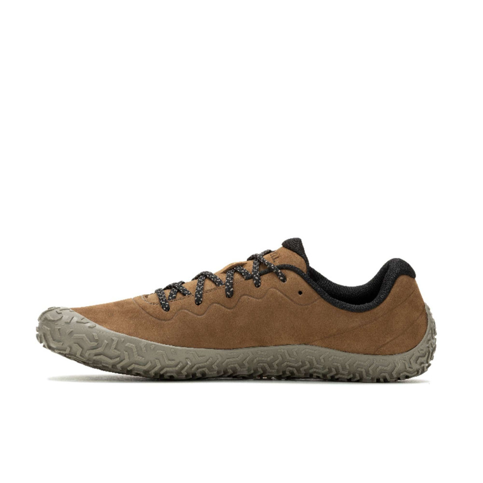 Vapor Glove 6 Leather