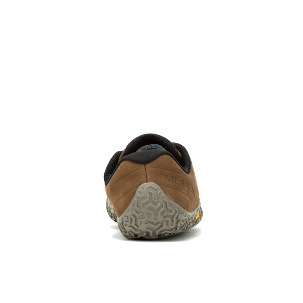 Vapor Glove 6 Leather