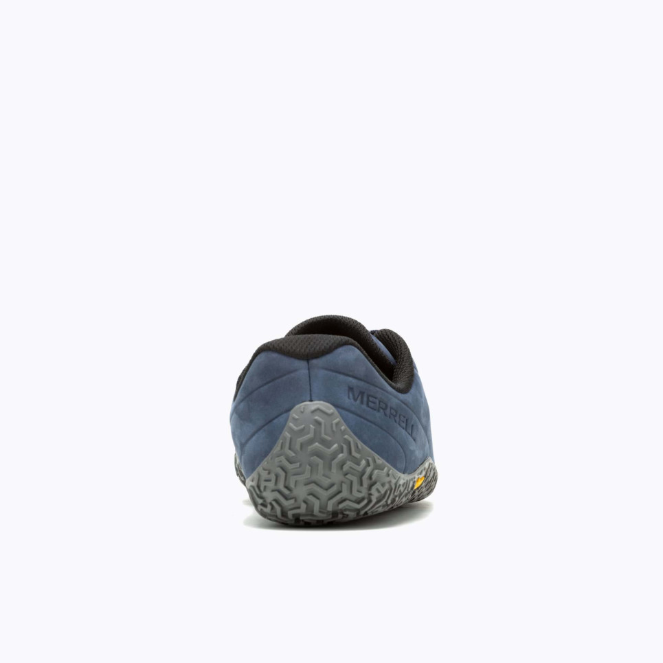 VAPOR GLOVE 6 LTR