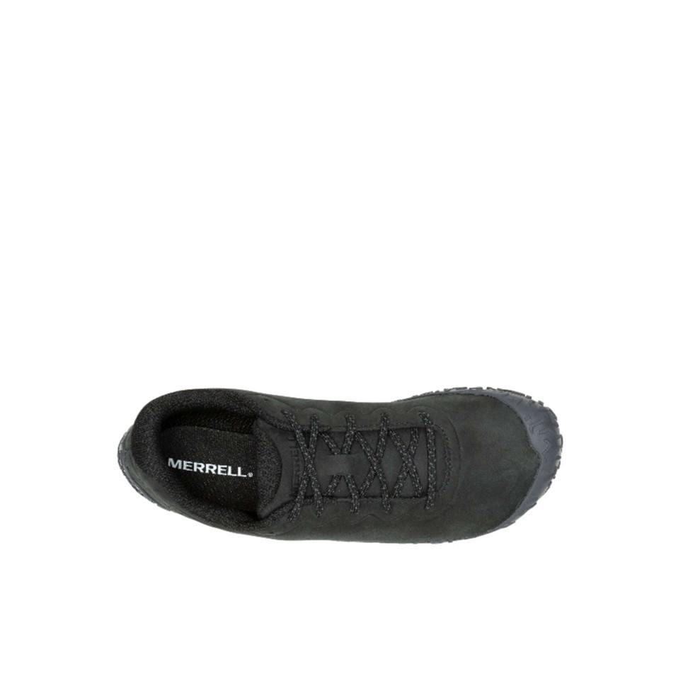 Vapor Glove 6 Leather