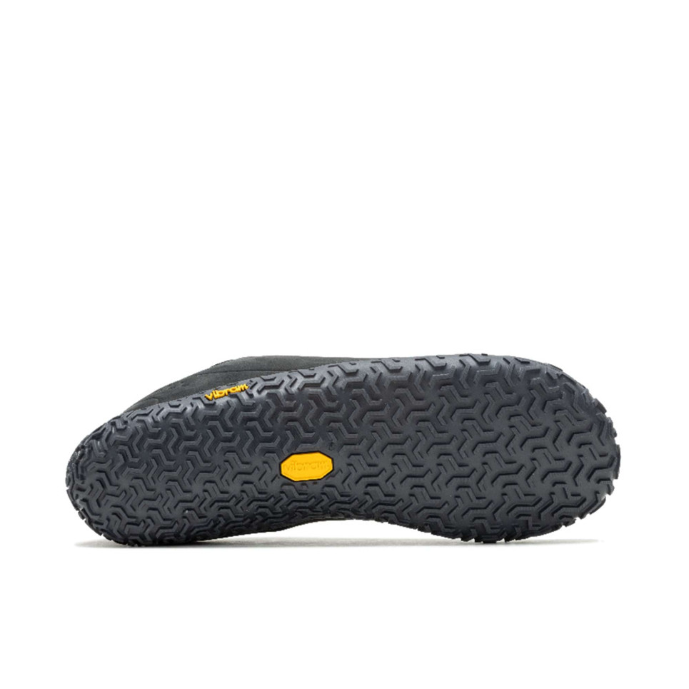 Vapor Glove 6 Leather