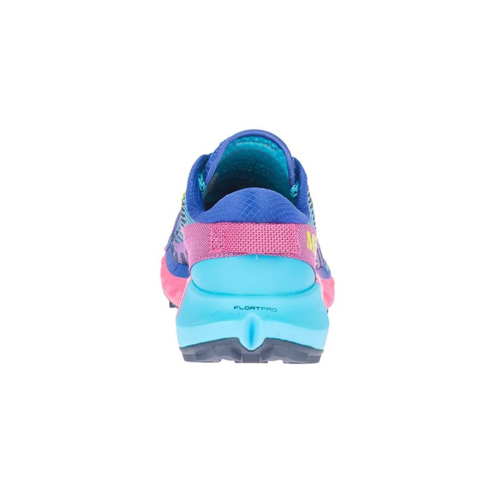 AGILITY PEAK 4-35-multicolor