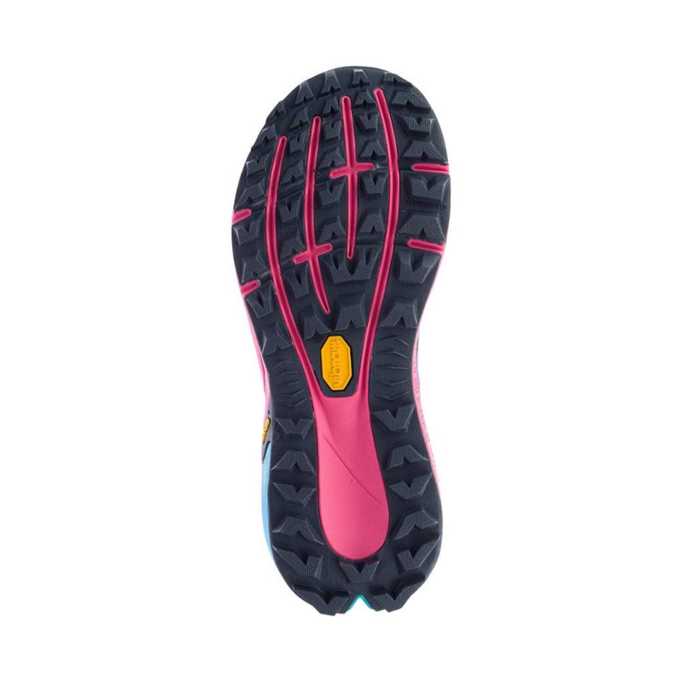 AGILITY PEAK 4-35-multicolor
