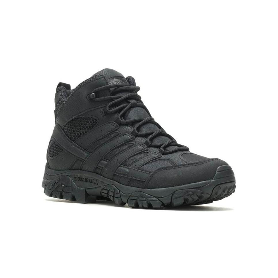 MOAB 2 MID TACTICAL WATERPROOF