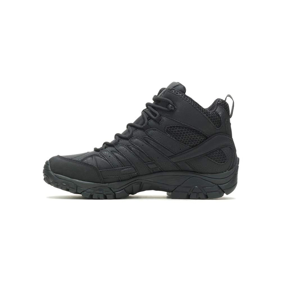 MOAB 2 MID TACTICAL WATERPROOF