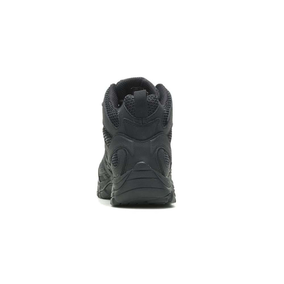 MOAB 2 MID TACTICAL WATERPROOF