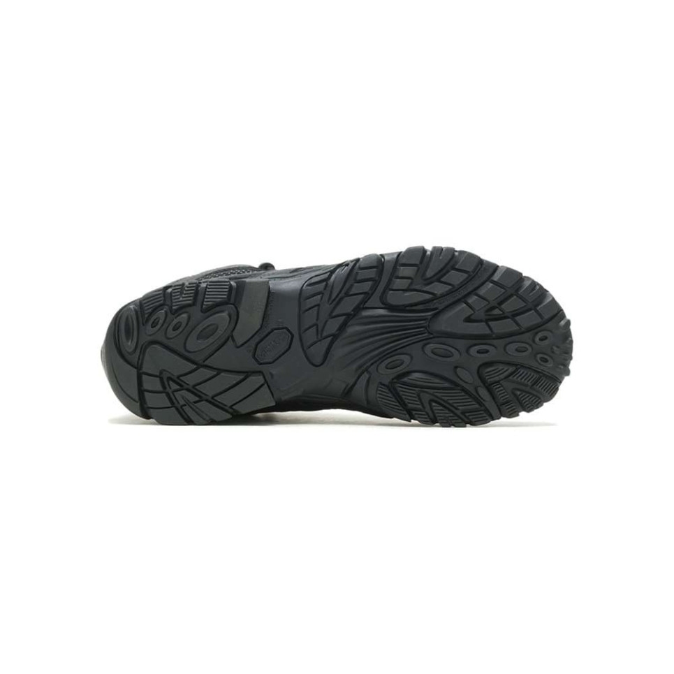 MOAB 2 MID TACTICAL WATERPROOF
