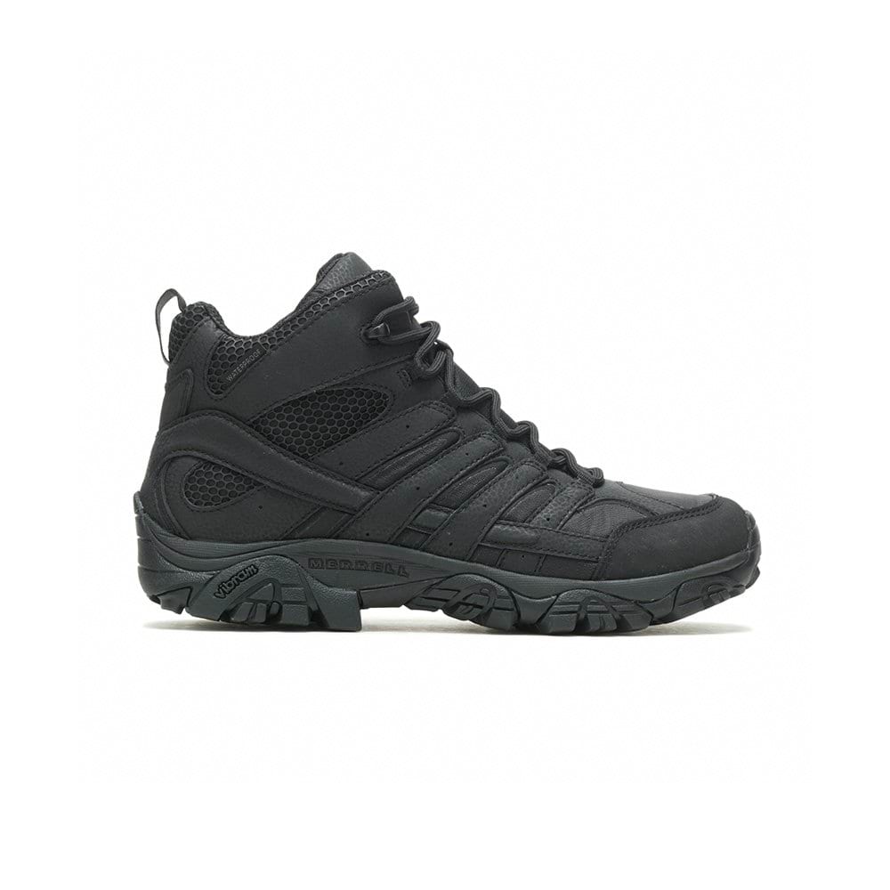 MOAB 2 MID TACTICAL WATERPROOF