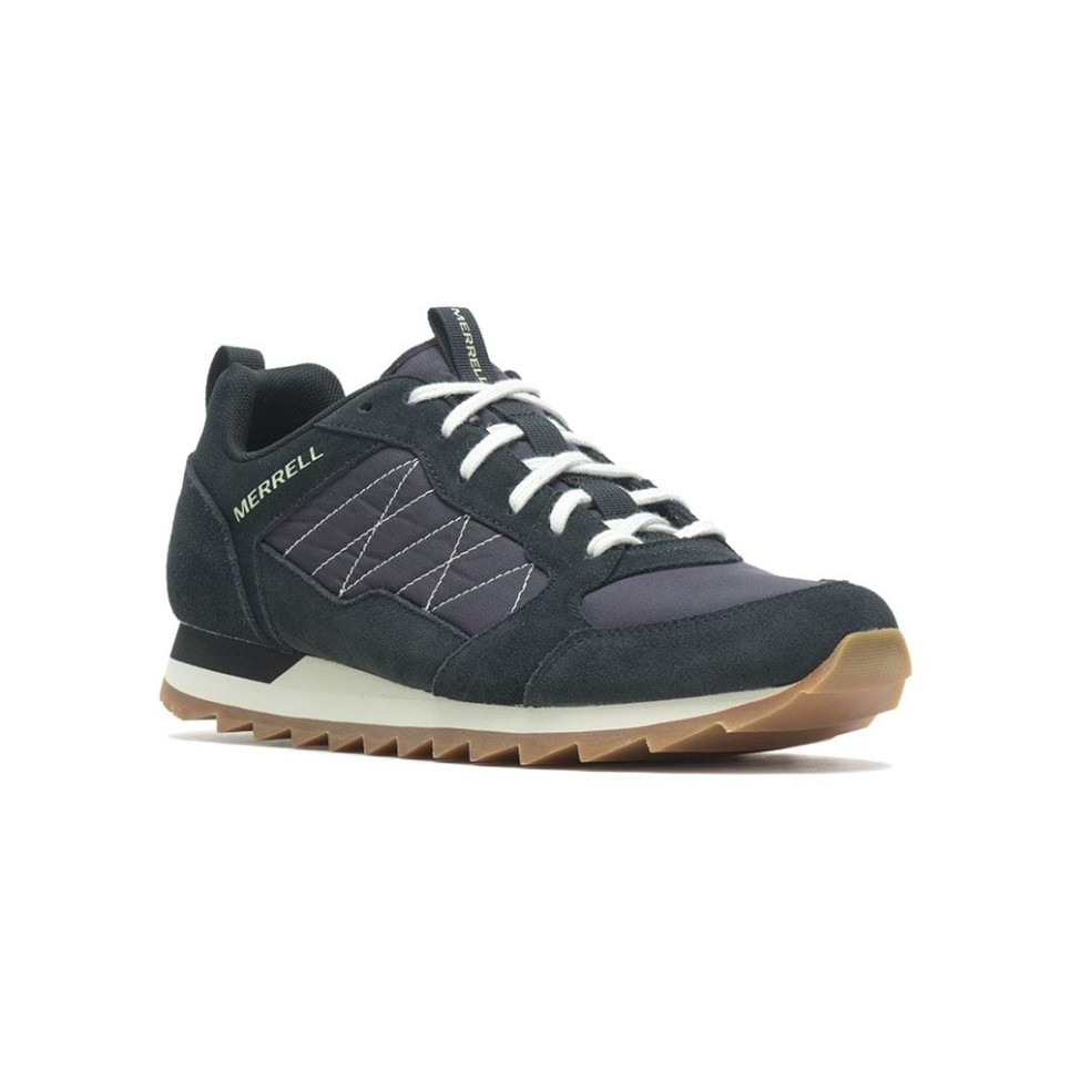 ALPINE SNEAKER