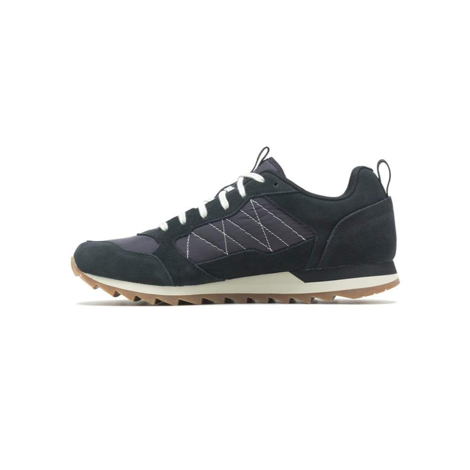 ALPINE SNEAKER