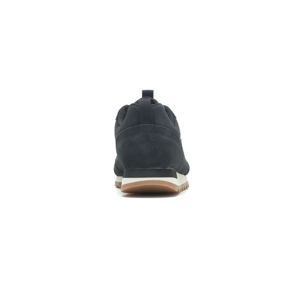 ALPINE SNEAKER