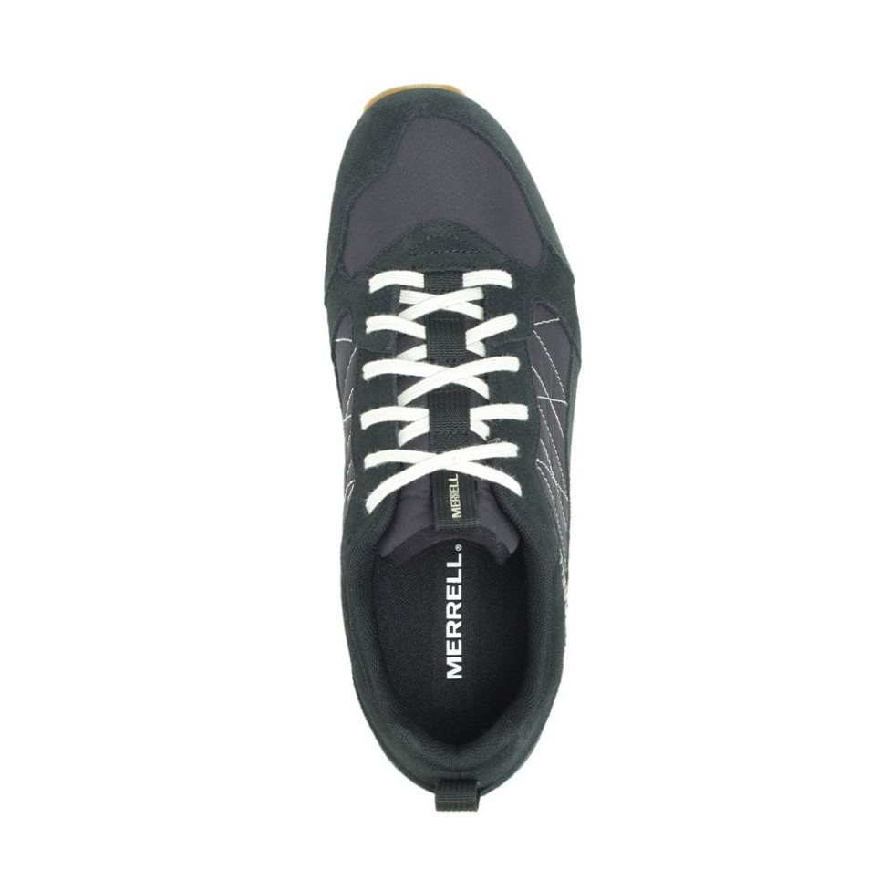 ALPINE SNEAKER