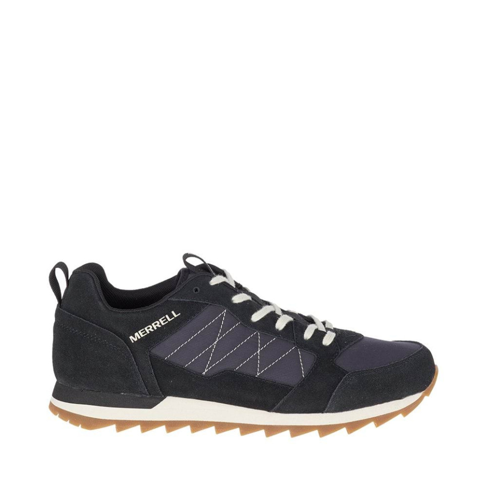 ALPINE SNEAKER