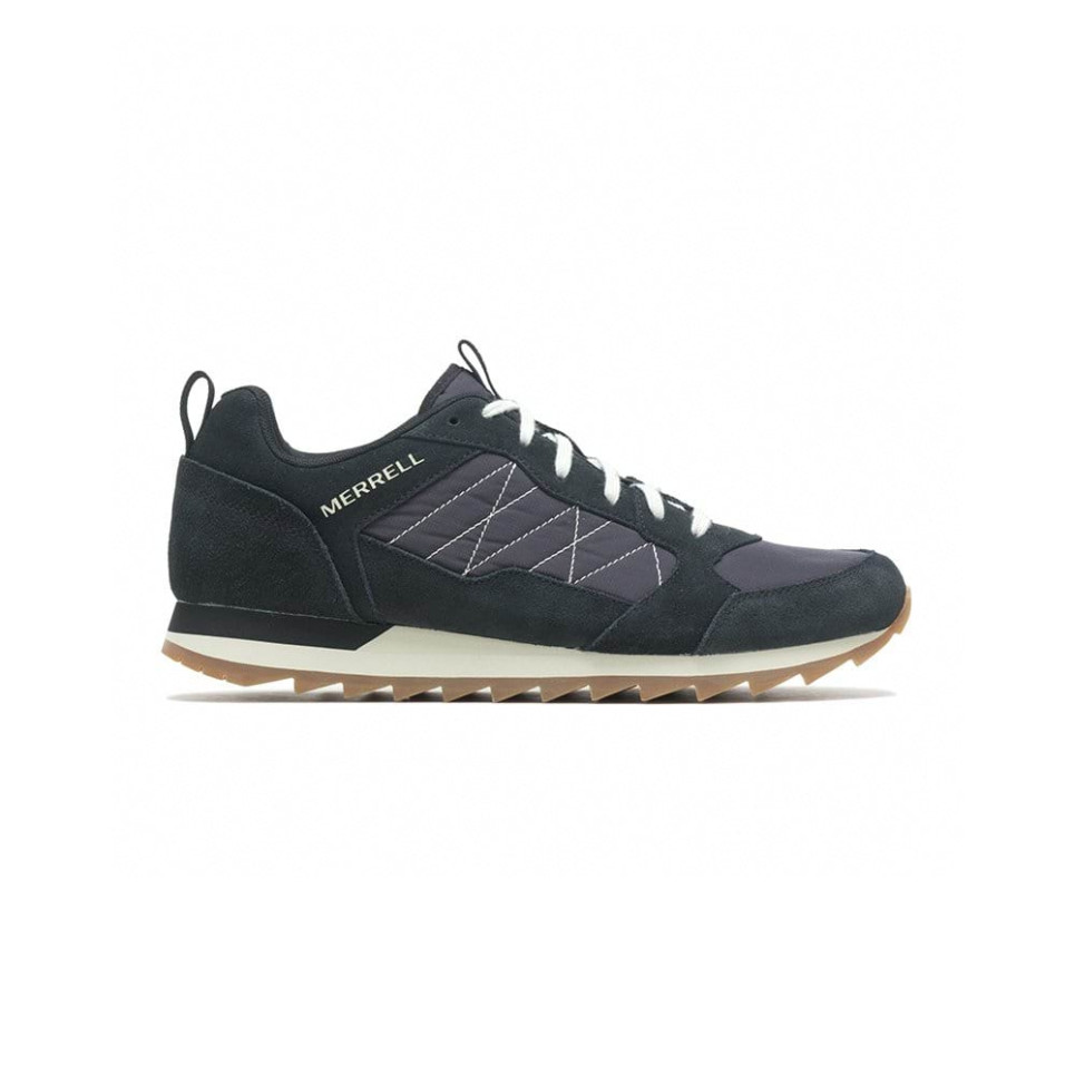 ALPINE SNEAKER