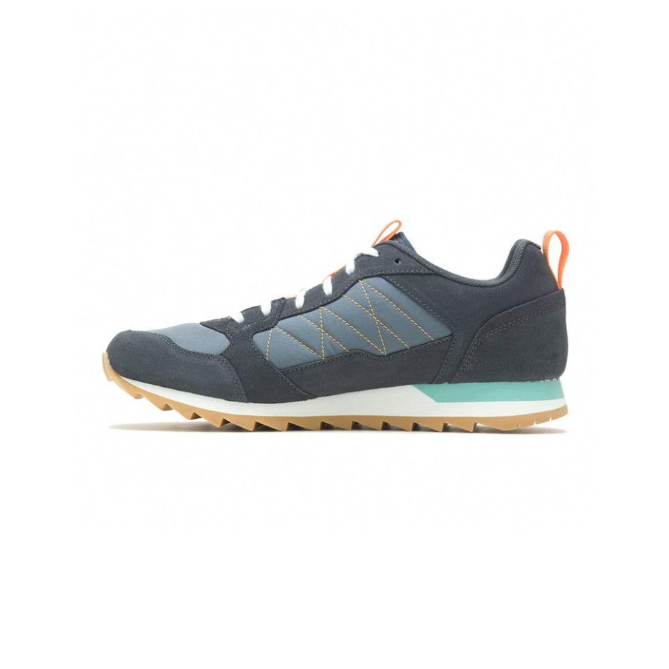 ALPINE SNEAKER