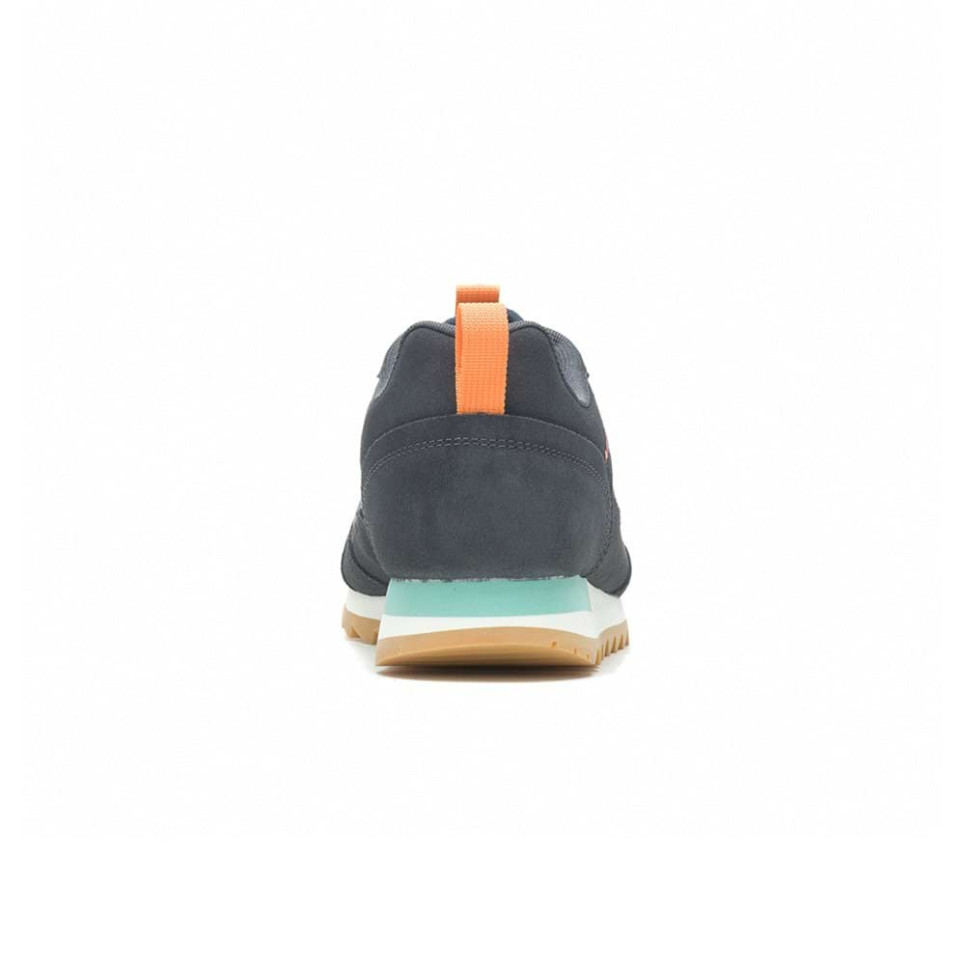 ALPINE SNEAKER