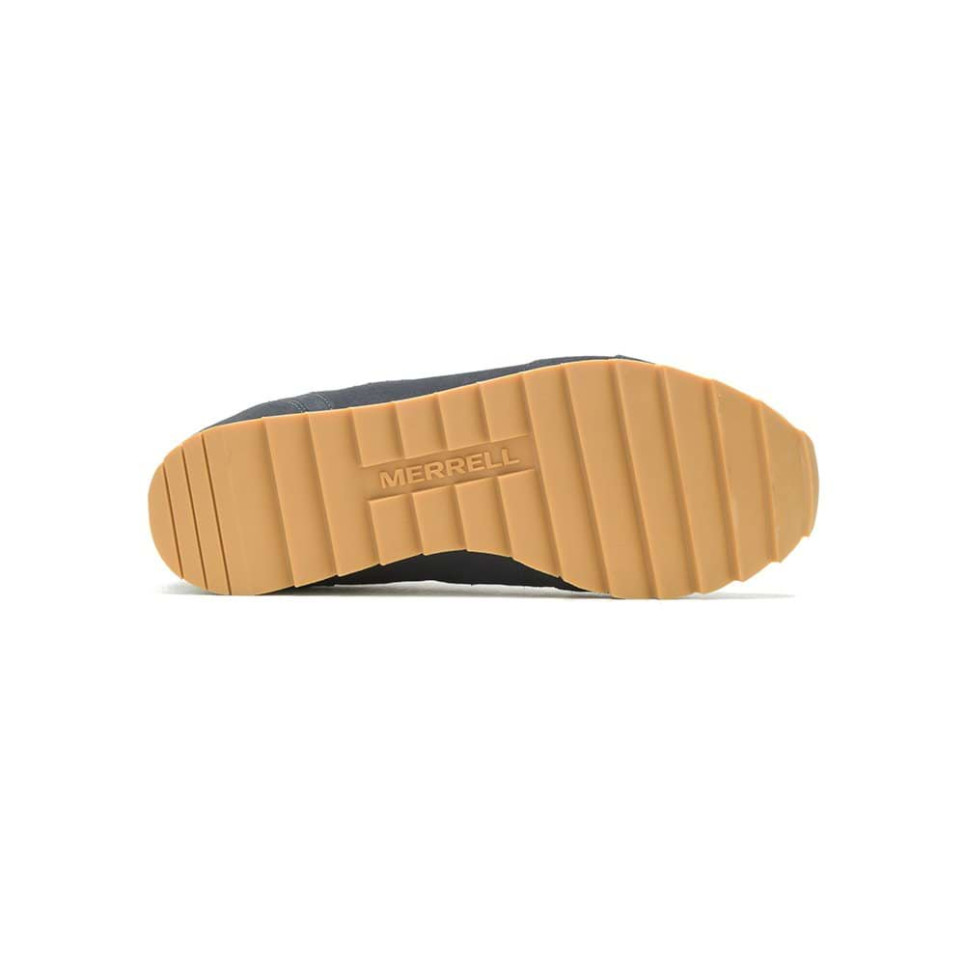 ALPINE SNEAKER