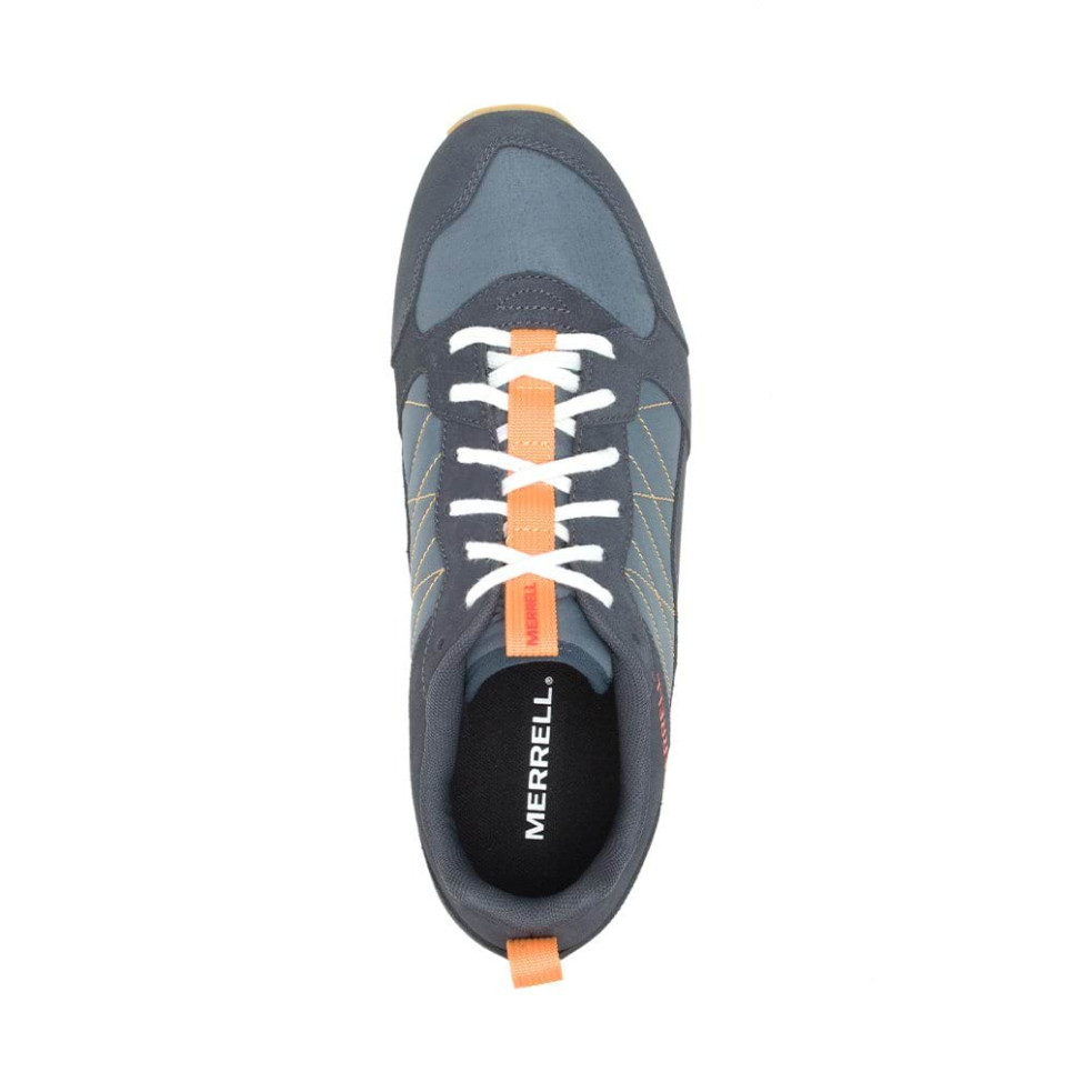 ALPINE SNEAKER