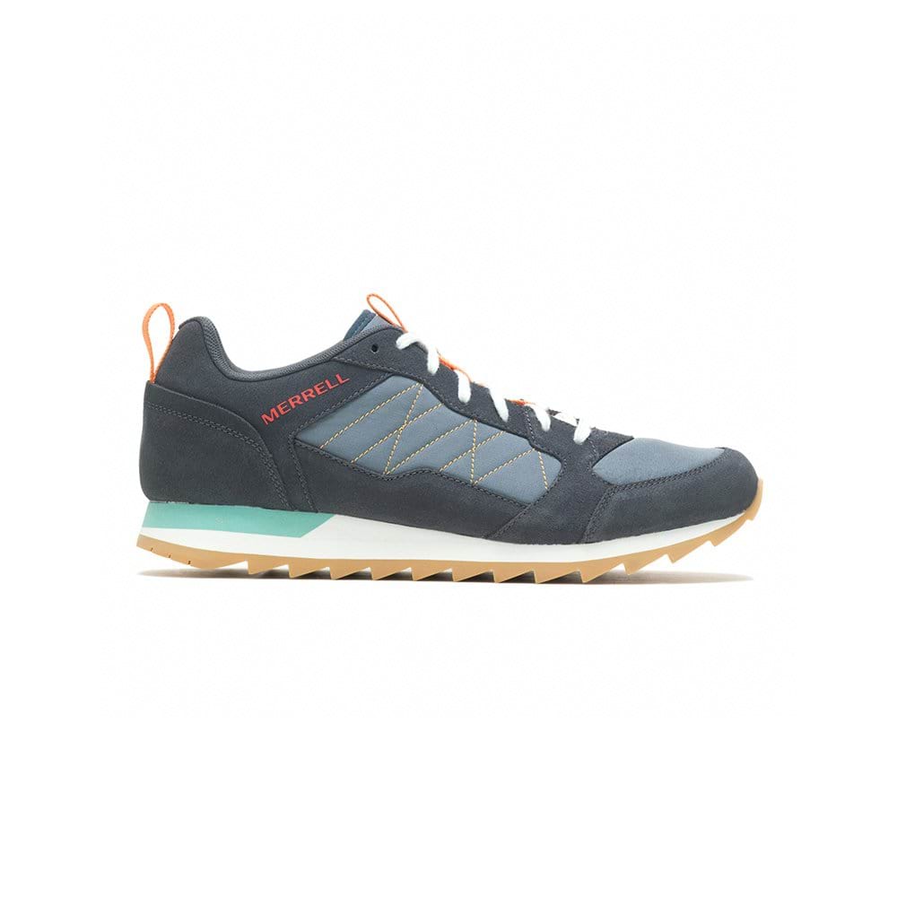 ALPINE SNEAKER