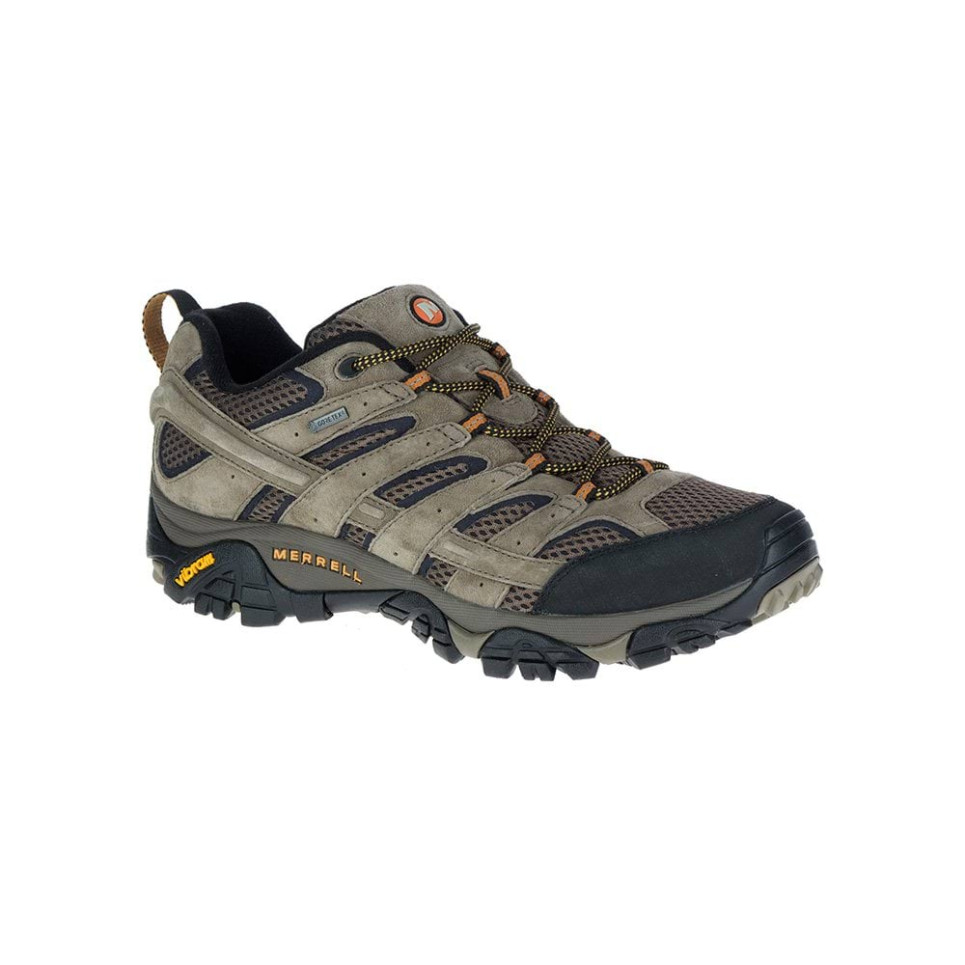 MOAB 2 LTR GTX