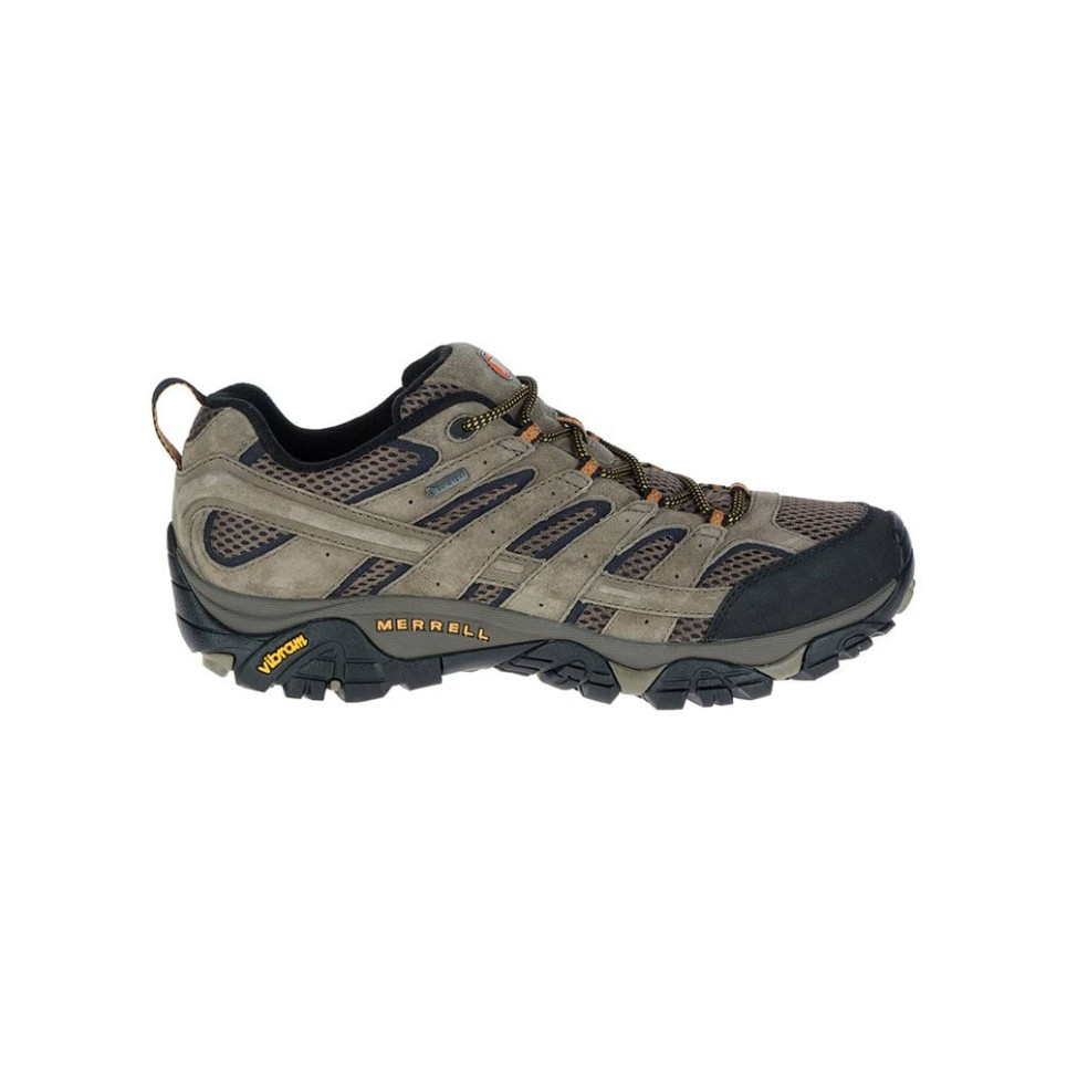 MOAB 2 LTR GTX