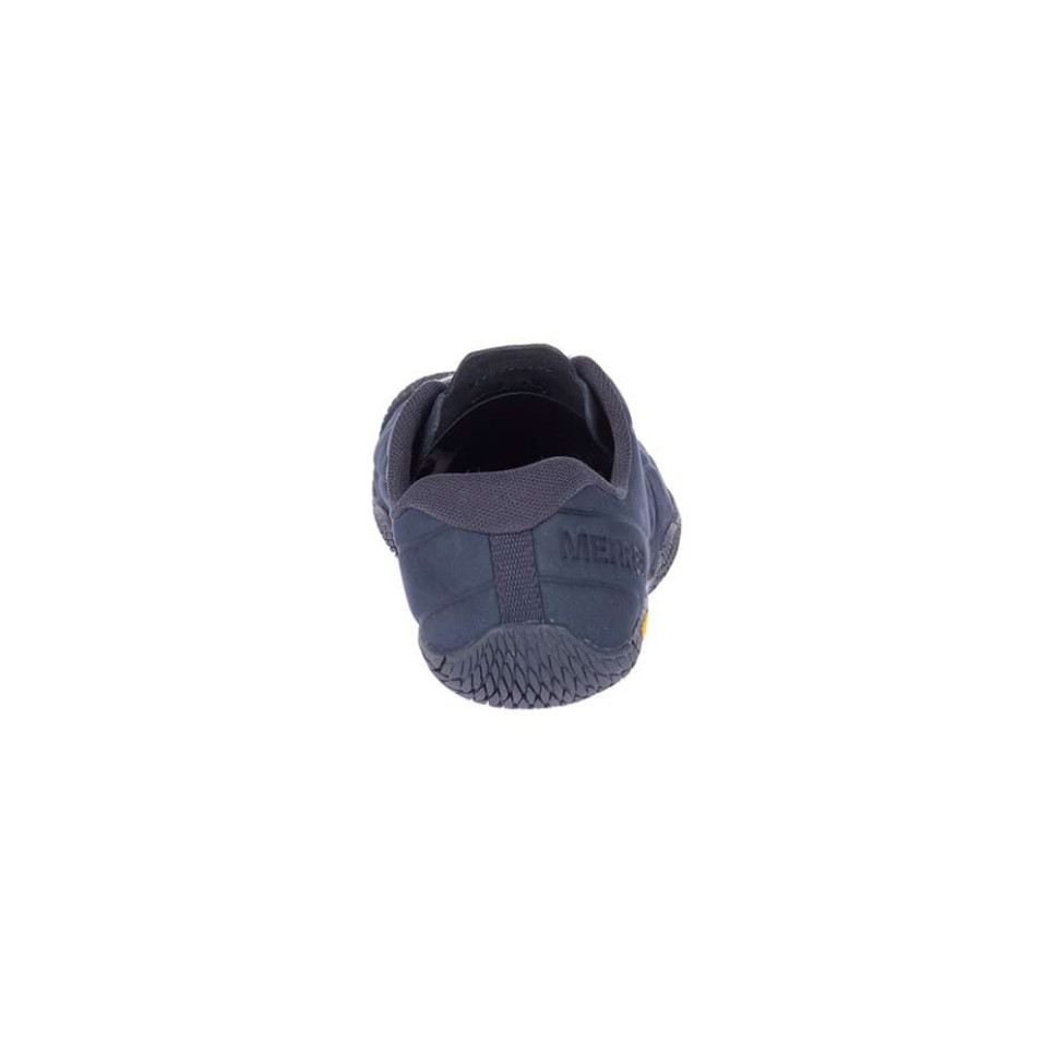 VAPOR GLOVE 3 LUNA