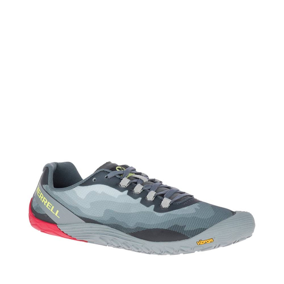 VAPOR GLOVE 4