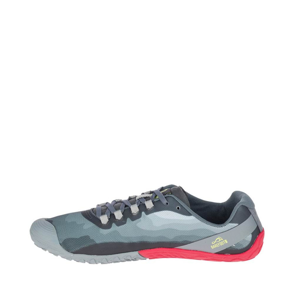 VAPOR GLOVE 4