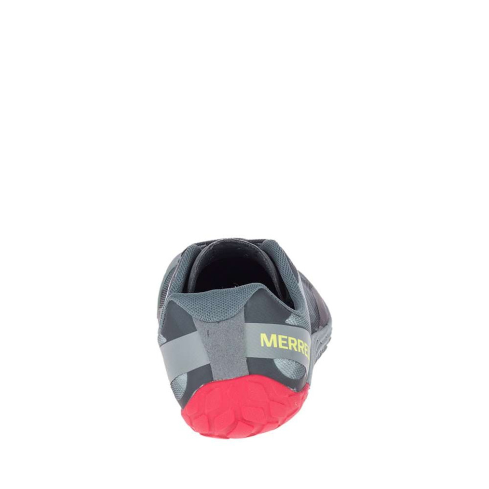 VAPOR GLOVE 4